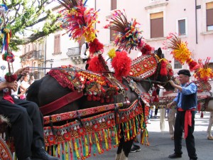 2009 Sicilia Taormina 161